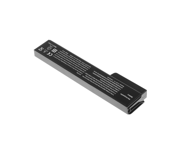 Green Cell CC06XL CC06 do HP EliteBook - 514904 - zdjęcie 4